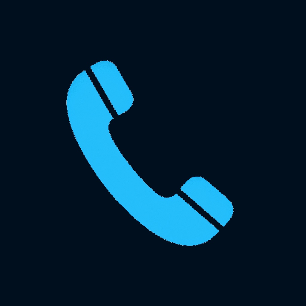 Contactez Kometry, développeur web à Périgueux